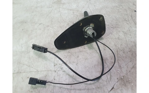 Antena gps 6925356 BMW Seria 1 E87 (2004 - 2007) - imagine 3