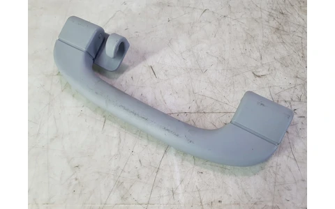 Maner plafon 7033661 BMW Seria 1 E87 (2004 - 2007) - imagine 3