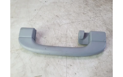 Maner plafon 7033662 BMW Seria 1 E87 (2004 - 2007) - imagine 3