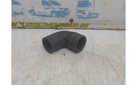 Conducta EGR CT128580 Renault Scenic 3 (2009 - 2012) - imagine 2