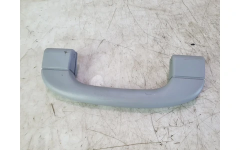 Maner plafon 7033659 BMW Seria 1 E87 (2004 - 2007) - imagine 3