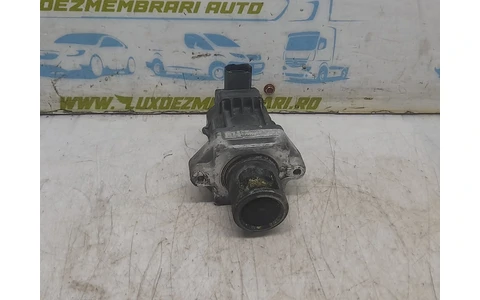 EGR 55566052 Opel Insignia A (2008 - 2014) - imagine 2