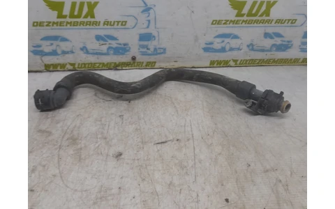 Furtun apa 565563897 Opel Insignia A (2008 - 2014) - imagine 2