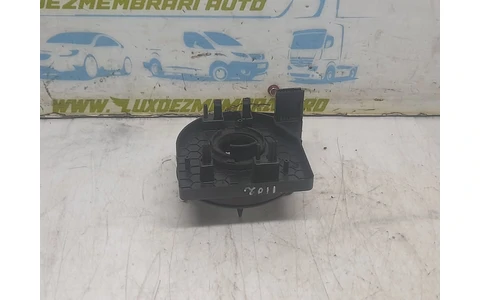 Spira volan 2837222 Volkswagen Transporter T5 (2003 - 2009) - imagine 2