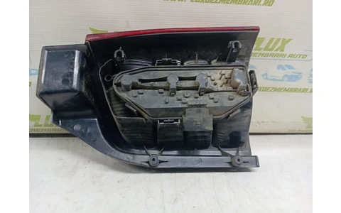 Stop stanga 11-A576B Volkswagen Transporter T5 (2003 - 2009) - imagine 2