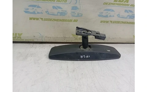 Oglinda retrovizoare interioara E11026139 Opel Insignia A (2008 - 2014) - imagine 2