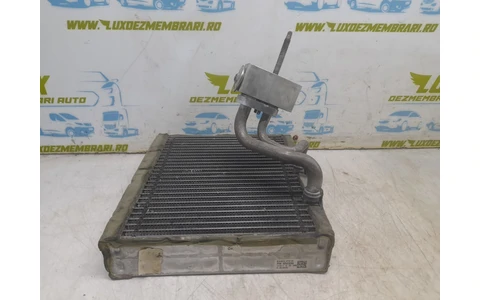 Radiator clima bord 52423268 Opel Insignia A (2008 - 2014) - imagine 2