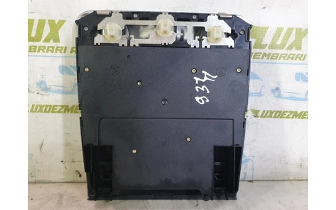 Plafoniera 6961449 BMW Seria 1 E87 (2004 - 2007) - imagine 2