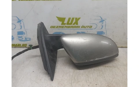 Oglinda dreapta E1021005 Volkswagen Passat B7 (2010 - 2015) - imagine 2