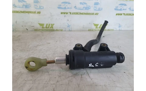 Pompa ambreiaj 6758822 BMW Seria 1 E87 (2004 - 2007) - imagine 2