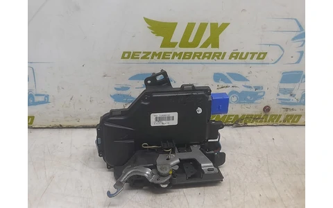 Broasca dreapta spate 7L0839016d Volkswagen Golf 5 (2003 - 2009) - imagine 2