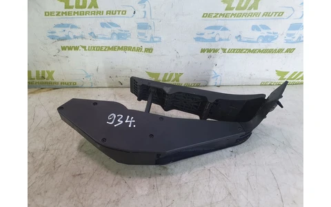 Pedala acceleratie 6766931 BMW Seria 1 E87 (2004 - 2007) - imagine 2