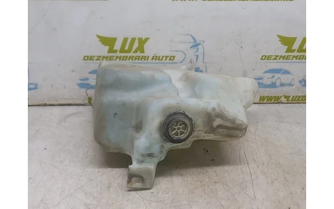 Vas lichid parbriz 1j0955453 Volkswagen Golf 4 (1997 - 2006) - imagine 2