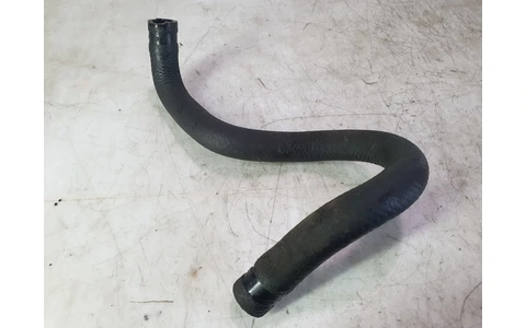 Furtun apa 6767998 BMW Seria 1 E87 (2004 - 2007) - imagine 3