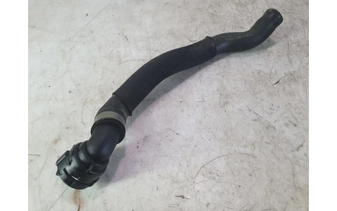 Conducta apa 6928591 BMW Seria 1 E87 (2004 - 2007) - imagine 2
