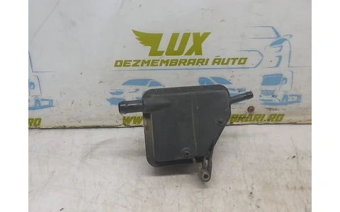 Vas lichid servodirectie 1j0422371c Volkswagen Golf 4 (1997 - 2006) - imagine 2