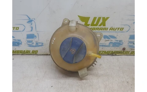 Vas expansiune 1j0121403B Volkswagen Golf 4 (1997 - 2006) - imagine 2