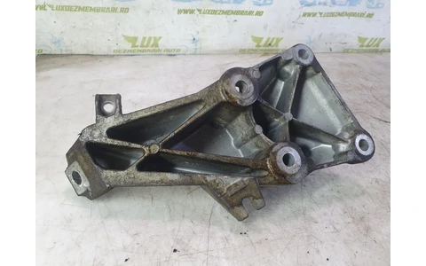Suport motor 6760307 BMW Seria 1 E87 (2004 - 2007) - imagine 2