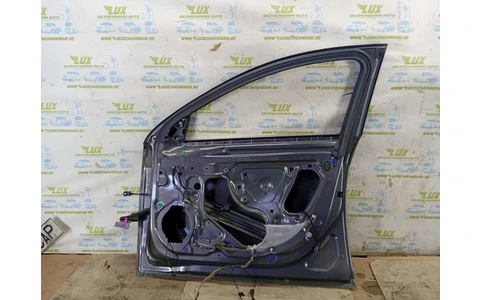 Usa dreapta fata Opel Insignia A (2008 - 2014) - imagine 2