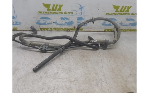 Conducta vacuum 1j0133371g Volkswagen Golf 4 (1997 - 2006) - imagine 2