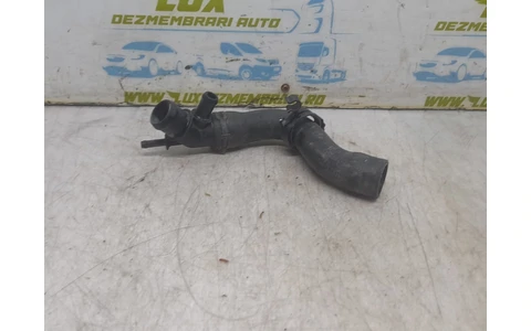 Furtun apa Volkswagen Golf 4 (1997 - 2006) - imagine 2