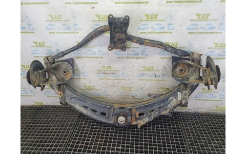Punte spate 1693500500 Mercedes Benz B-Class W245 (2005 - 2008) - imagine 2