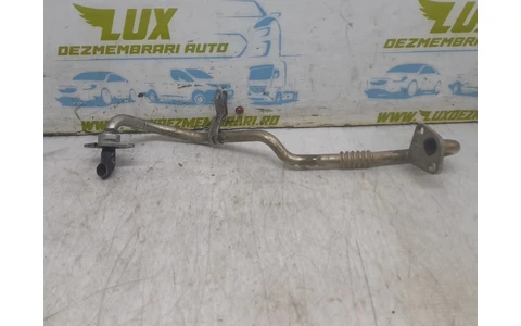 Conducta EGR Volkswagen Golf 4 (1997 - 2006) - imagine 2