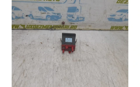 Buton geam 1j0927134A Volkswagen Golf 4 (1997 - 2006) - imagine 2