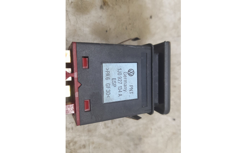 Buton geam 1j0927134A Volkswagen Golf 4 (1997 - 2006) - imagine 3