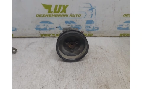 Pompa servodirectie 1j0422154 Volkswagen Golf 4 (1997 - 2006) - imagine 2