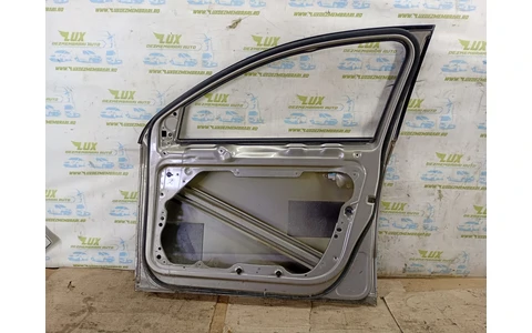 Usa dreapta fata 3aa831312 Volkswagen Passat B7 (2010 - 2015) - imagine 2