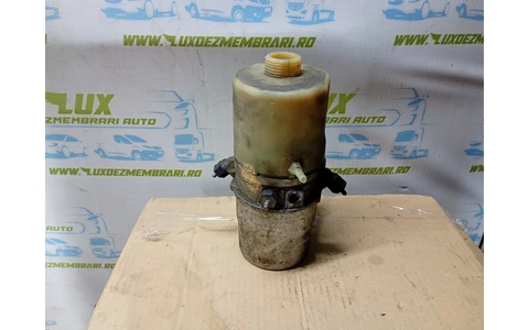 Pompa servodirectie 6r0423156 Volkswagen Polo 5 (6R) (2009 - 2015) - imagine 2