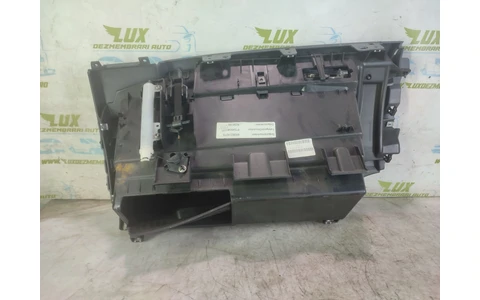 Torpedou BMW Seria 1 E87 (2004 - 2007) - imagine 3