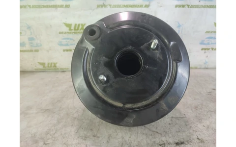 Tulumba frana 29675197604d BMW Seria 1 E87 (2004 - 2007) - imagine 3