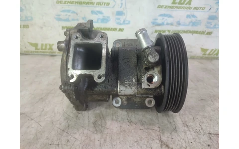 Pompa servodirectie 3242-7500335 BMW Seria 1 E87 (2004 - 2007) - imagine 5