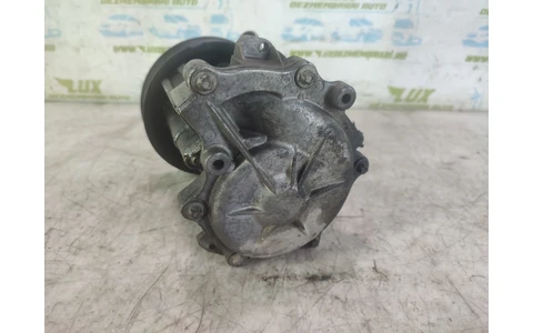 Pompa servodirectie 3242-7500335 BMW Seria 1 E87 (2004 - 2007) - imagine 4