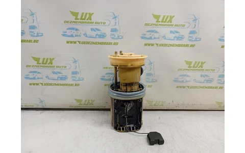 Pompa combustibil rezervor 7h0919050c Volkswagen Transporter T5 (2003 - 2009) - imagine 2