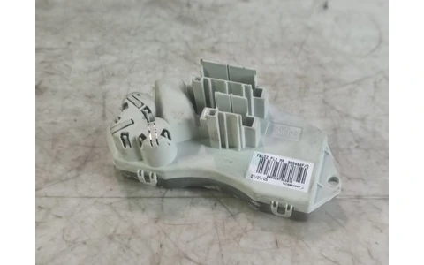 Rezistenta trepte 73040157 BMW Seria 1 E87 (2004 - 2007) - imagine 3