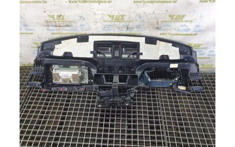 Plansa bord p0101575 BMW Seria 1 E87 (2004 - 2007) - imagine 4