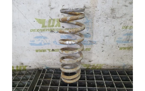 Arc suspensie spate BMW Seria 1 E87 (2004 - 2007) - imagine 2