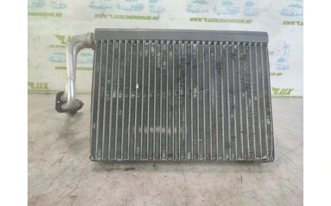 Radiator calorifer bord 668618n BMW Seria 1 E87 (2004 - 2007) - imagine 3