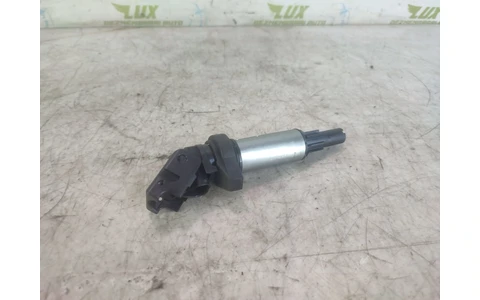 Bobina inductie BMW Seria 1 E87 (2004 - 2007) - imagine 2