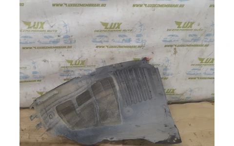 Carenaj roata fata dreapta Opel Insignia A (2008 - 2014) - imagine 2