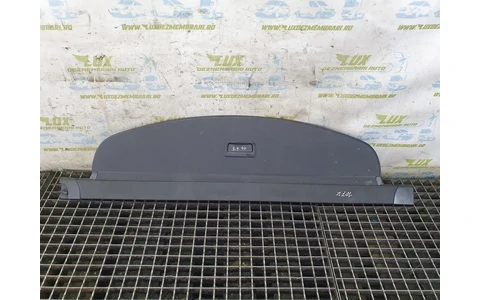 Rulou portbagaj Audi A6 4F/C6 (2004 - 2008) - imagine 2