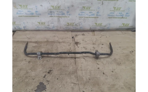 Bara stabilizatoare fata Volkswagen Golf 5 (2003 - 2009) - imagine 2