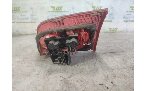 Stop stanga 89034310 Audi A6 4F/C6 (2004 - 2008) - imagine 2