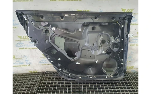 Usa stanga spate 4f0853763a Audi A6 4F/C6 (2004 - 2008) - imagine 3