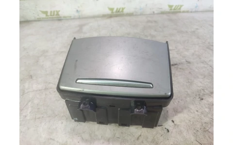 Suport pahare 4f1862533c Audi A6 4F/C6 (2004 - 2008) - imagine 2