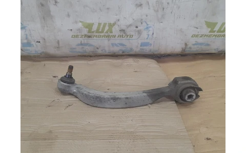 Brat suspensie dreapta fata 20426r Mercedes Benz C-Class W204/S204 (2007 - 2012) - imagine 2