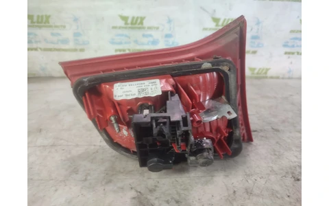Stop dreapta 4f9945094b Audi A6 4F/C6 (2004 - 2008) - imagine 2